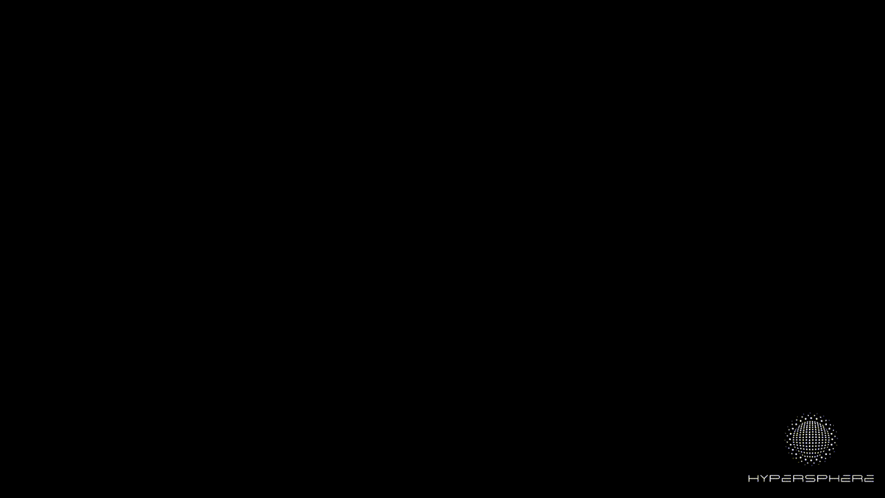 Visualisation of Scaling